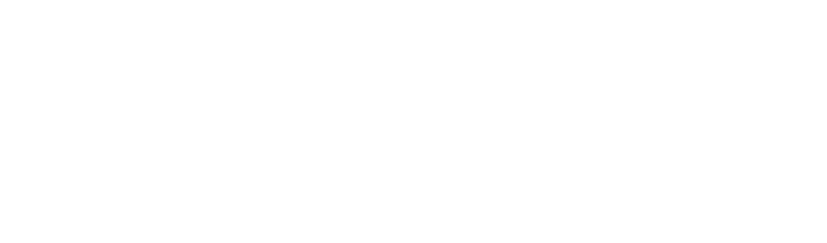 HGC Logo